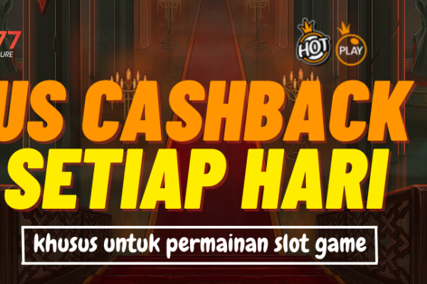 FORWIN77 - Situs Slot Online Resmi Terbaik & Terpercaya 2024