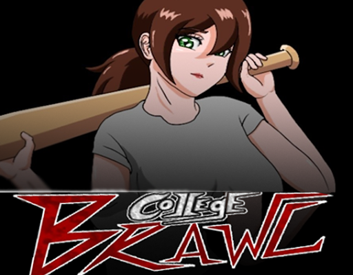 College Brawl v1.4.1