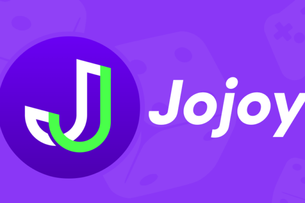 Jojoy APK 3.2.30 [Official] Download Games and Apps