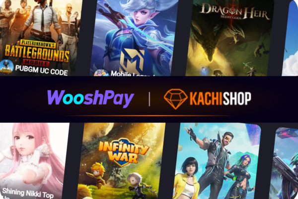 WooshPay and Xiaomi’s Kachishop: A Year of Successful Global Payment Collaboration