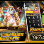 Kijangwin The Latest Best Online Game Website in Indonesia