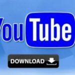 YouTube Biru APK v19.25.41 Unduh Gratis, Nikmati Nonton Bebas Iklan!