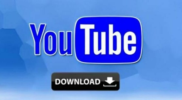 YouTube Biru APK v19.25.41 Unduh Gratis, Nikmati Nonton Bebas Iklan!