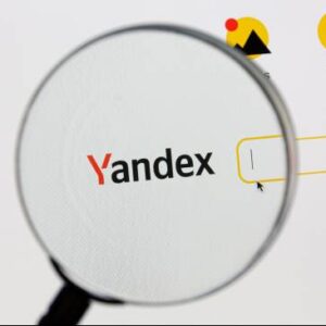 Yandex EU: Menavigasi Web dalam Bahasa Eropa Timur dan Lainnya